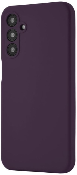 uBear Touch Case для Samsung Galaxy A15 ф