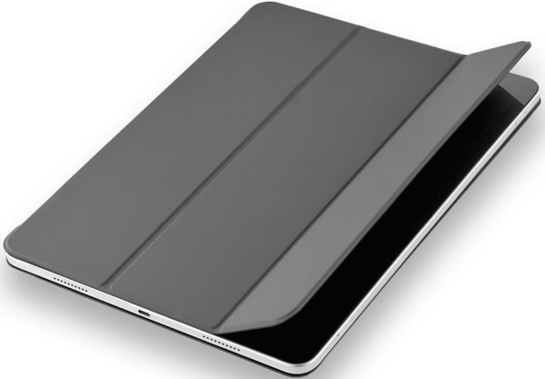 Touch case для iPad Pro 12,9 темсер