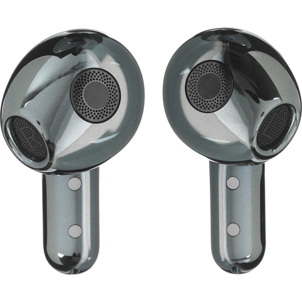 Беспроводные наушники Xiaomi Buds 5 черные 2