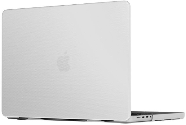 Grain Case для MacBook Pro 16  (M1-M2 -M3 series)